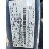 2023 FORD F-150 1FTFW1E59PFC05424 85368525
