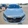 2022 HONDA ACCORD 1HGCV3F23NA047020 85573145