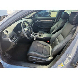 2022 HONDA ACCORD 1HGCV3F23NA047020 85573145