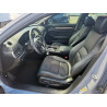 2022 HONDA ACCORD 1HGCV3F23NA047020 85573145