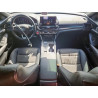 2022 HONDA ACCORD 1HGCV3F23NA047020 85573145