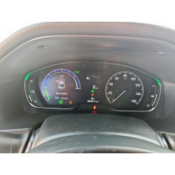 2022 HONDA ACCORD 1HGCV3F23NA047020 85573145
