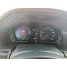 2022 HONDA ACCORD 1HGCV3F23NA047020 85573145