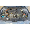 2022 HONDA ACCORD 1HGCV3F23NA047020 85573145