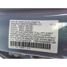 2022 HONDA ACCORD 1HGCV3F23NA047020 85573145