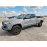 2020 TOYOTA TACOMA 5TFBZ5DNXLX005056 85595965