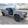 2020 TOYOTA TACOMA 5TFBZ5DNXLX005056 85595965