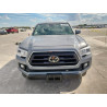 2020 TOYOTA TACOMA 5TFBZ5DNXLX005056 85595965
