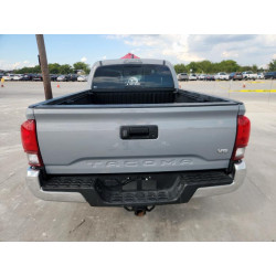 2020 TOYOTA TACOMA 5TFBZ5DNXLX005056 85595965
