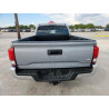 2020 TOYOTA TACOMA 5TFBZ5DNXLX005056 85595965