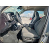 2020 TOYOTA TACOMA 5TFBZ5DNXLX005056 85595965