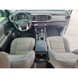2020 TOYOTA TACOMA 5TFBZ5DNXLX005056 85595965