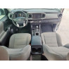2020 TOYOTA TACOMA 5TFBZ5DNXLX005056 85595965