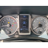 2020 TOYOTA TACOMA 5TFBZ5DNXLX005056 85595965