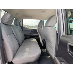 2020 TOYOTA TACOMA 5TFBZ5DNXLX005056 85595965