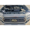 2020 TOYOTA TACOMA 5TFBZ5DNXLX005056 85595965