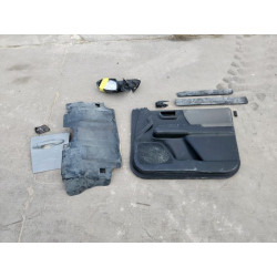 2020 TOYOTA TACOMA 5TFBZ5DNXLX005056 85595965