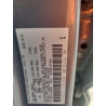 2020 TOYOTA TACOMA 5TFBZ5DNXLX005056 85595965