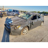 2025 TOYOTA COROLLA 5YFB4MDE6SP235893 85693315