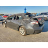 2025 TOYOTA COROLLA 5YFB4MDE6SP235893 85693315