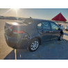 2025 TOYOTA COROLLA 5YFB4MDE6SP235893 85693315