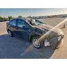 2025 TOYOTA COROLLA 5YFB4MDE6SP235893 85693315