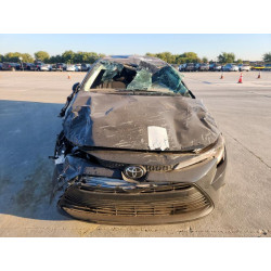 2025 TOYOTA COROLLA 5YFB4MDE6SP235893 85693315