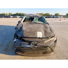 2025 TOYOTA COROLLA 5YFB4MDE6SP235893 85693315