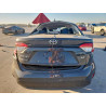 2025 TOYOTA COROLLA 5YFB4MDE6SP235893 85693315