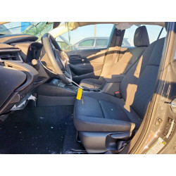 2025 TOYOTA COROLLA 5YFB4MDE6SP235893 85693315