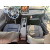 2025 TOYOTA COROLLA 5YFB4MDE6SP235893 85693315