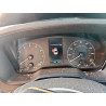 2025 TOYOTA COROLLA 5YFB4MDE6SP235893 85693315