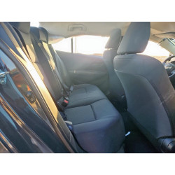 2025 TOYOTA COROLLA 5YFB4MDE6SP235893 85693315