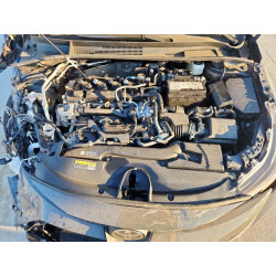 2025 TOYOTA COROLLA 5YFB4MDE6SP235893 85693315