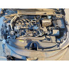 2025 TOYOTA COROLLA 5YFB4MDE6SP235893 85693315