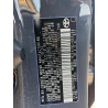 2025 TOYOTA COROLLA 5YFB4MDE6SP235893 85693315