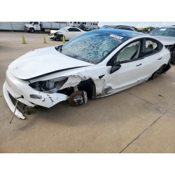 2021 TESLA MODEL 3 5YJ3E1EB8MF053955 85800295