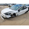 2021 TESLA MODEL 3 5YJ3E1EB8MF053955 85800295