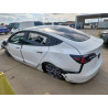 2021 TESLA MODEL 3 5YJ3E1EB8MF053955 85800295