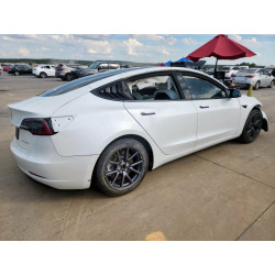 2021 TESLA MODEL 3 5YJ3E1EB8MF053955 85800295