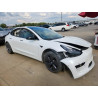 2021 TESLA MODEL 3 5YJ3E1EB8MF053955 85800295