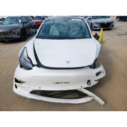 2021 TESLA MODEL 3 5YJ3E1EB8MF053955 85800295