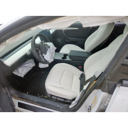 2021 TESLA MODEL 3 5YJ3E1EB8MF053955 85800295