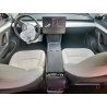 2021 TESLA MODEL 3 5YJ3E1EB8MF053955 85800295