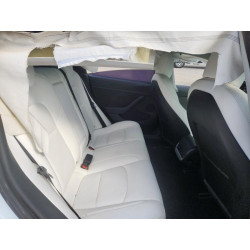 2021 TESLA MODEL 3 5YJ3E1EB8MF053955 85800295
