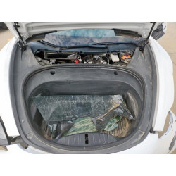 2021 TESLA MODEL 3 5YJ3E1EB8MF053955 85800295