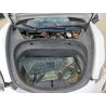 2021 TESLA MODEL 3 5YJ3E1EB8MF053955 85800295