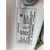 2021 TESLA MODEL 3 5YJ3E1EB8MF053955 85800295