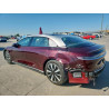 2023 LUCID MOTORS AIR TOURIN 50EA1TEA6PA005045 85839385