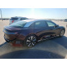 2023 LUCID MOTORS AIR TOURIN 50EA1TEA6PA005045 85839385
